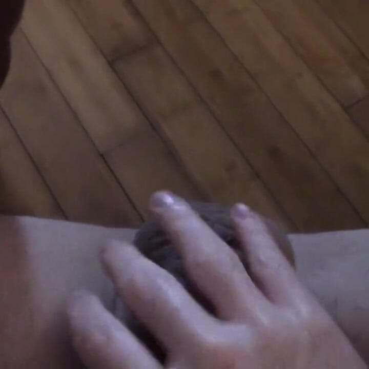 Casting porn webca wuith jess and straigth boy