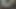 لوف. هزته بقدميها وسرعان ما نشرت ساقيها