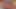 Masaj odaları lezbiyen gspot tantric orgazm için siyah kız