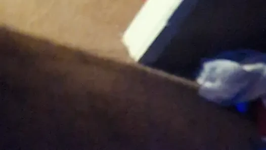 Iowa slut getting pounded