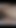 Memorable moment from "Yuria - Weekend Only Creampies: Ok Submissive Beautiful"