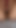 "Amatör orta yaşlı seksi kadın amına mastürbasyon yapıyor yakın çekim" den duygusal an