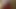 Divya Khosla Kumar Cum Tribute