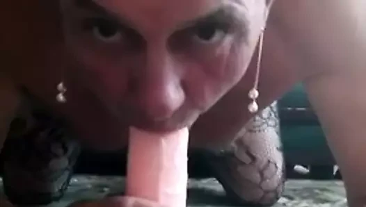 Cocatu