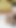 Emotional moment from "Dark haired college Girl in striped socks get a pussycumshot"