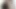 SWINGING BBC AROUND FULL VIDEO - BIG BLACK COCK TEASE - HUGE BLACK COCK