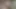 En iyi gerçek Alman amatör porno, ücretsiz sürüm, tam değil, cilt 1215