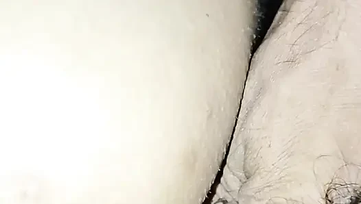 Indian woman sex video hard fucking