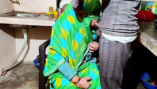 Memekku dirobek sama abang tiriku sendiri