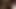Screwed into a virgin stepson and vaginal cum shot. Stepmother is also wanna?
