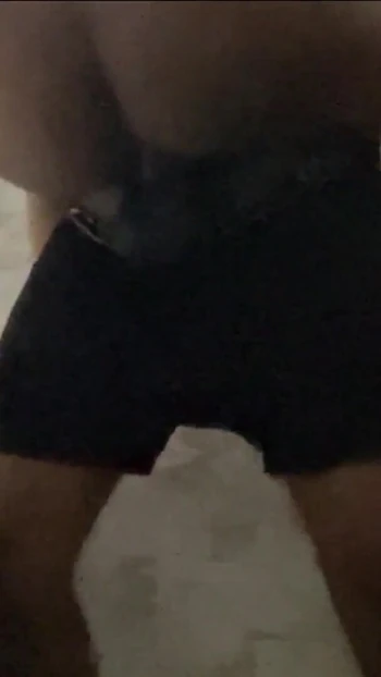 Spectacular moment from "Indian delhi college girlfriend hard sex with big cock man from behind in doggy style xnxx pornhub"