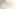 Busty teen Foxxi Black masturbating VR