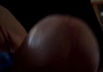 cum and drink