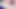 BIG DICK COCK SEX JOCKER'S COCK - HOT TRANS