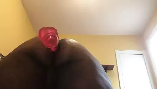 aç aç göt