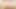 Jija ne apni new bhabhi k sath sex kiya bhojpuri Hindi audio sex video