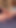 Emotional moment from "Daddy masturbating penis in bed"