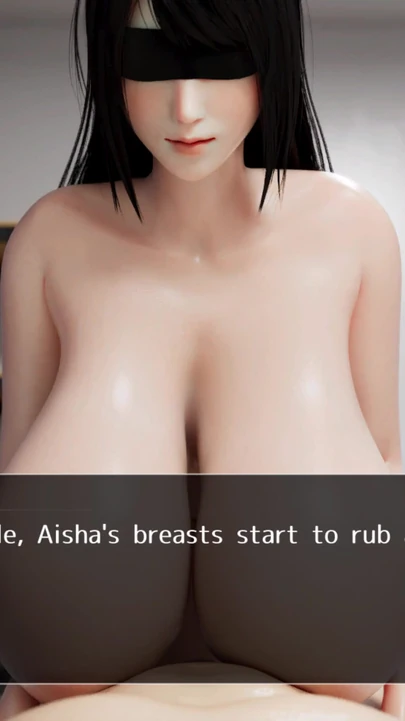 Must-share moment from "EP1: The Daily Life of Serving Doll (Gameplay)"
