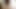 Hello LadyBoy - Thick Asian ladyboy with big fake juggs