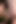 Orta yaşlı seksi kadın ve 3 erkek