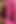 Zenci genç barbiee express üvey babasını baştan çıkarıyor ve iyice sikiliyor