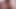 Yukari Orihari Desperate For That Dick (Uncensored JAV)