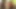 Latina transsexual wants her professor's big black dick