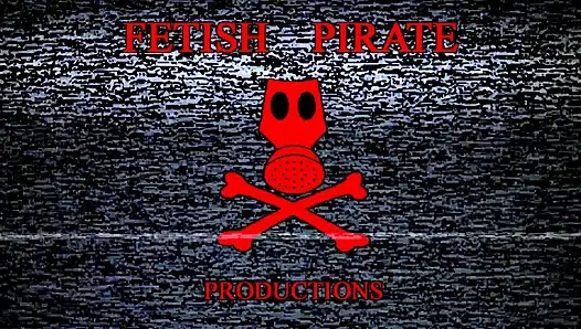 X-13 Latex feat Reyna Tirana - Hotel Sex Video Tape 1