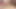 Big Natural Tits, Creamy Orgasm - Kaithsaumeth