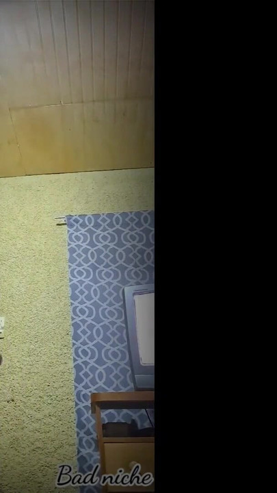 Gifted brunette hoping to enjoy wife | Clip 3