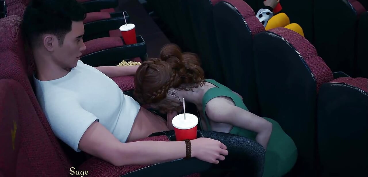 흑인 대물 자지에게 따먹히는 거유 밀프