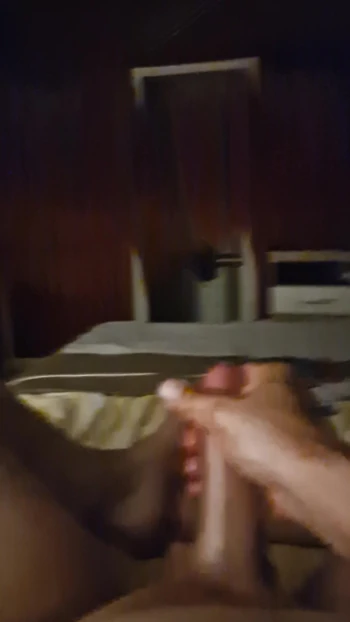 Új videó 2023-07-28 20:42:46