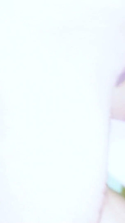 INDIAN DESI SEXY BHABI MEET HER TWO HOT & HANDSOME DEBORJI, HARDCORE THREESOME | Clip 2