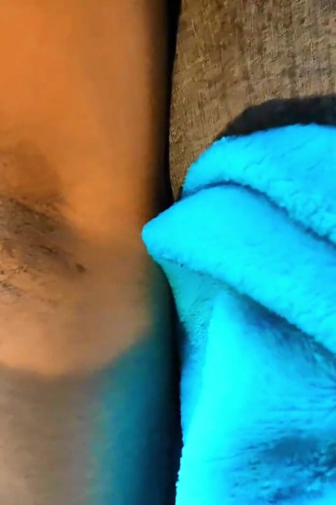 Pinay Hairy Armpits Close up - Vol 12 Pit Worship