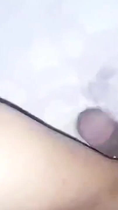 Hot Cumshot Compilation