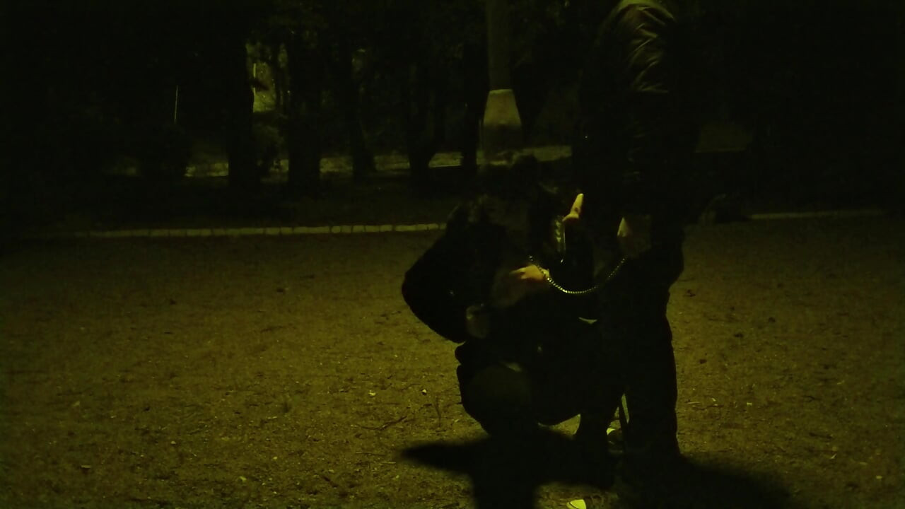 飽くなき50歳のミルフたちとセックスするのは絶対に諦めません