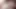 I Fulfill the Fantasy of My Boyfriend Who Wants a Blowjob and a Delicious Fuck