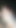 イクのを手伝って