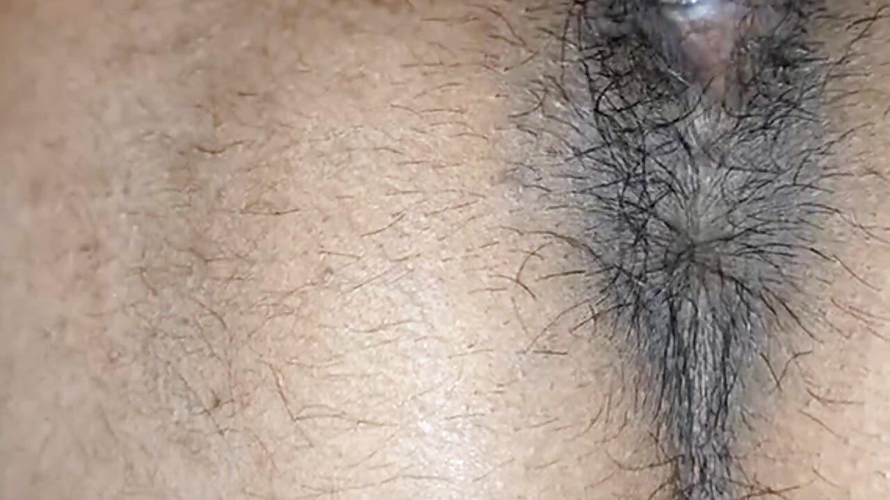 Indisk landsby desi nygift par sex video