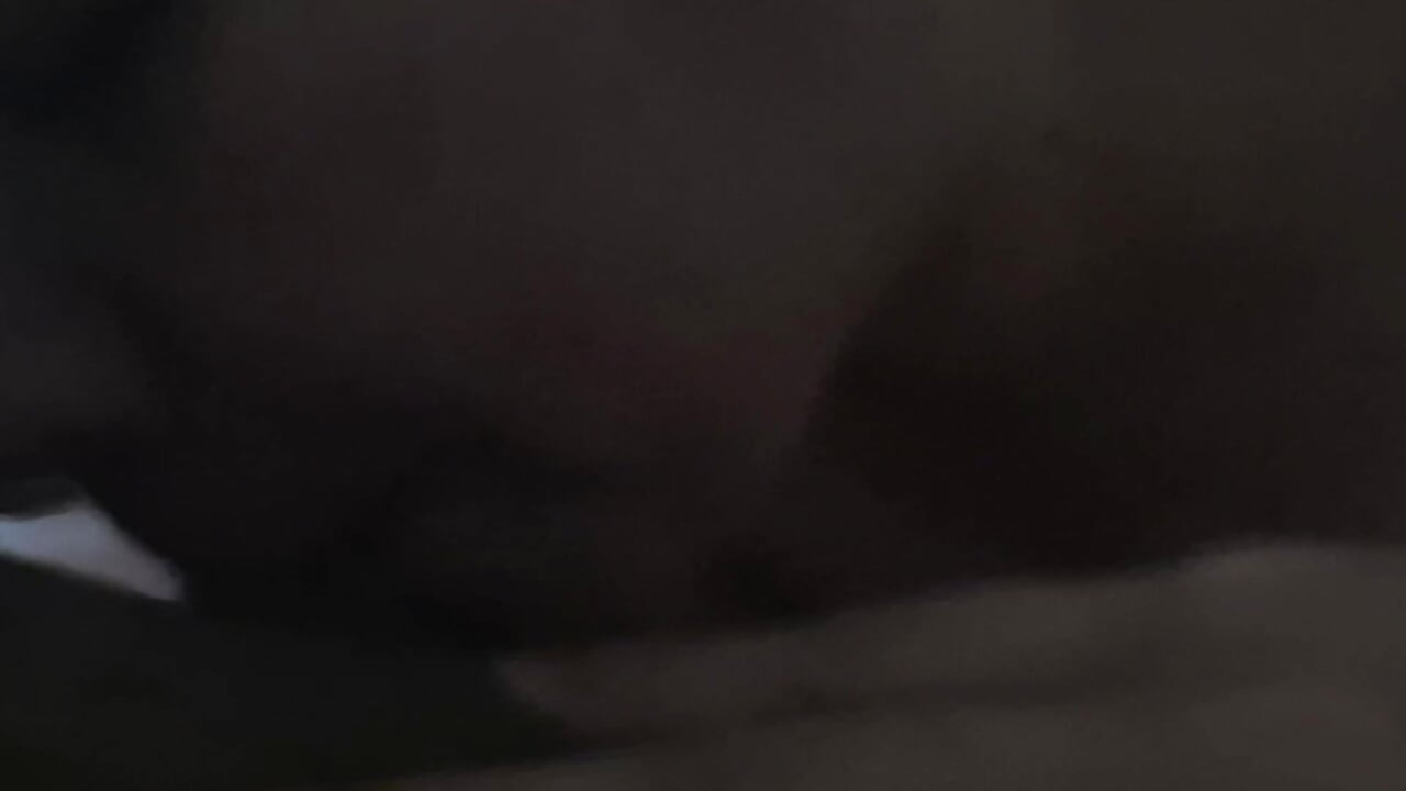 Gros plan sur des pipes - ne peut pas se tenir quand ils le voient