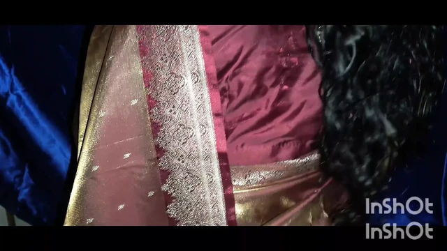 Girlfriend left in hotel rooms