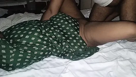 Batchelor men fucking neighbour house wife
