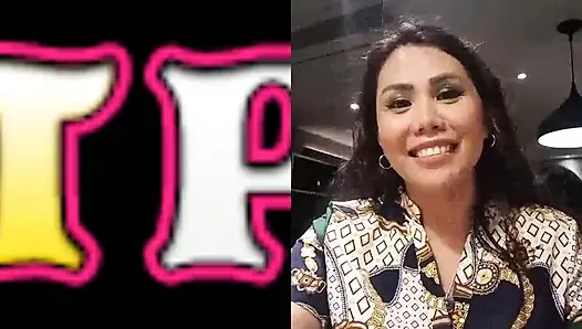 Trikepatrol Interview 19 - Dominafire