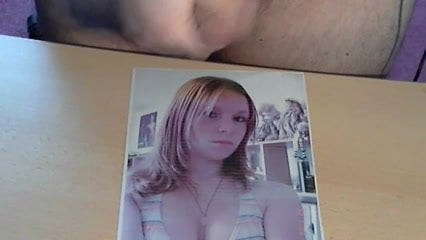 Tribute to Bikinkyslut