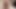 Rasch am PC Tisch gewichst 2