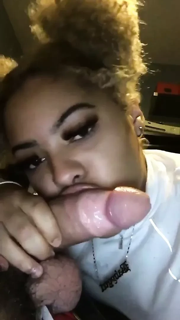 New York scam thot IG King.Raima