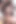 Adorable Japanese maid moans while a bunch of dudes pound her