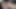 Latin üvey kız kardeşler melanie ve megan arasında lezbiyen seks - İspanyolca porno