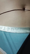 Pregled videozapisa