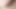 Teen Boy Virgin Slave Dildo Painfull Insertion